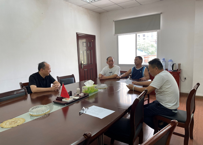 圖片2.png 圖片2.png